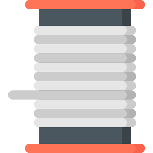 کابل شبکه اشنایدر