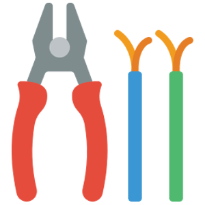 RozCable Cable And Wire لیست قیمت سیم و کابل زرکابل کرمان